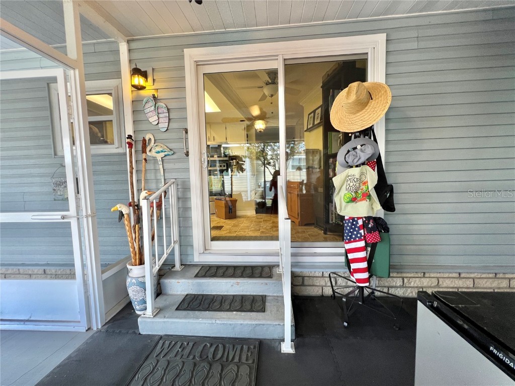 114 Jacaranda Drive Leesburg FL 34748 G5103748 image10