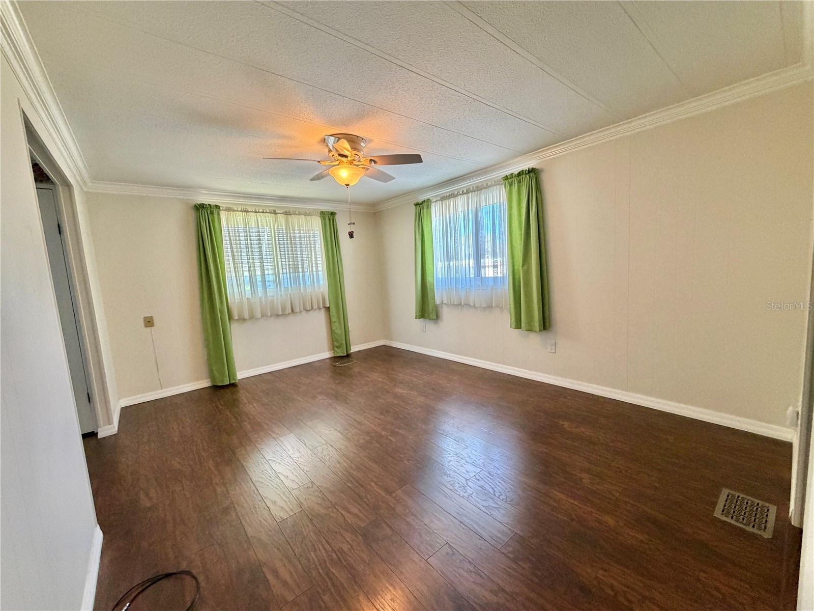 114 Jacaranda Drive Leesburg FL 34748 G5103748 image100