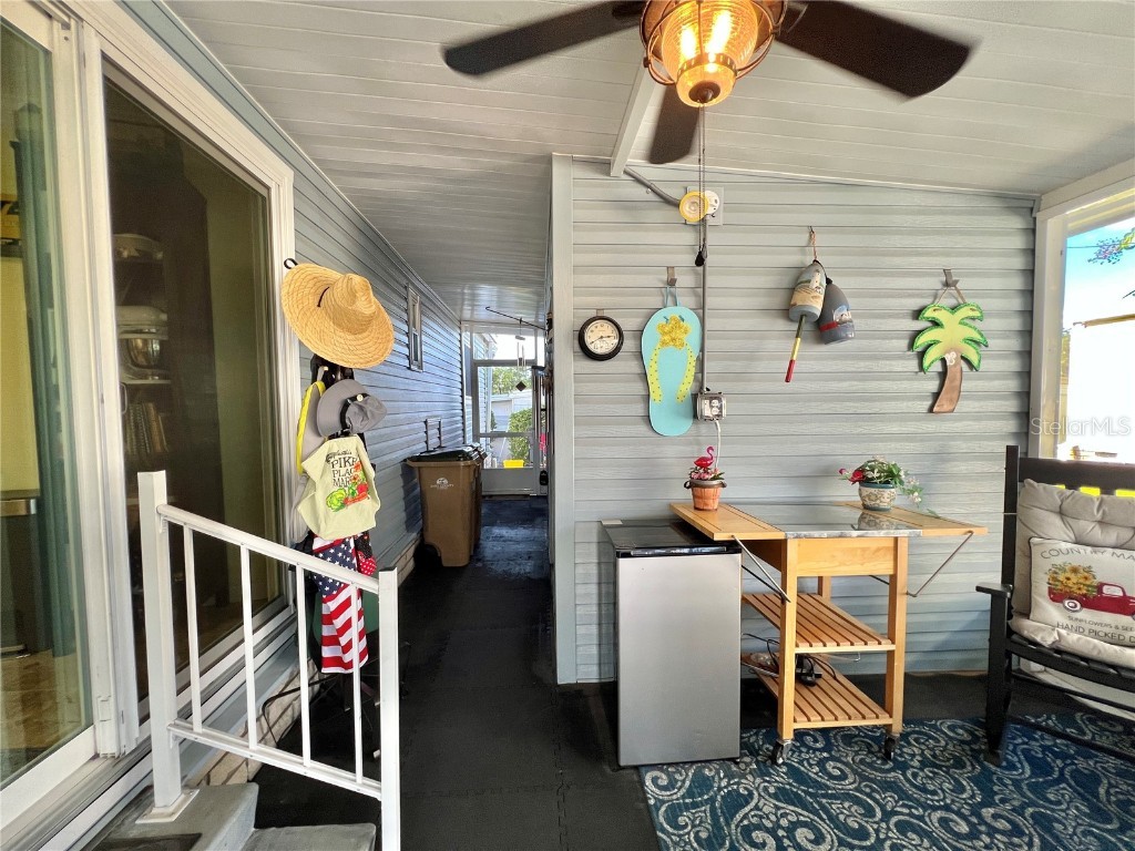 114 Jacaranda Drive Leesburg FL 34748 G5103748 image11