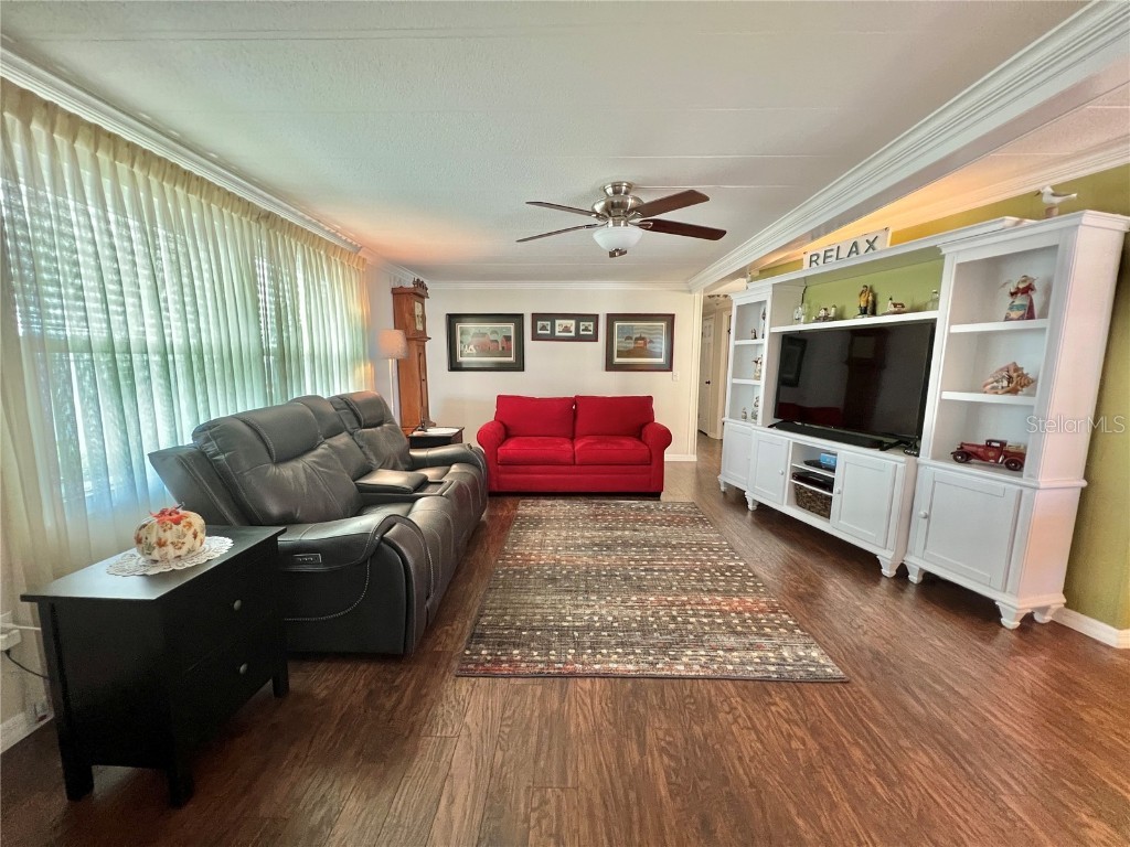 114 Jacaranda Drive Leesburg FL 34748 G5103748 image12