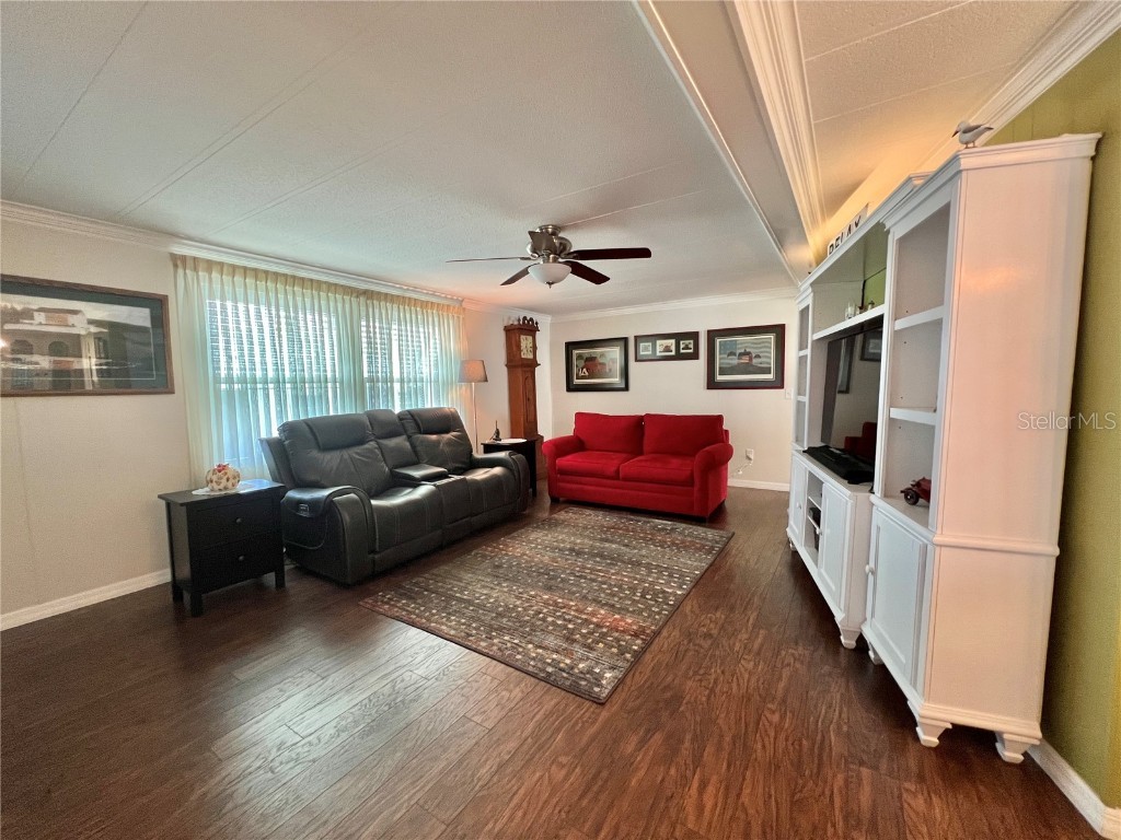 114 Jacaranda Drive Leesburg FL 34748 G5103748 image13