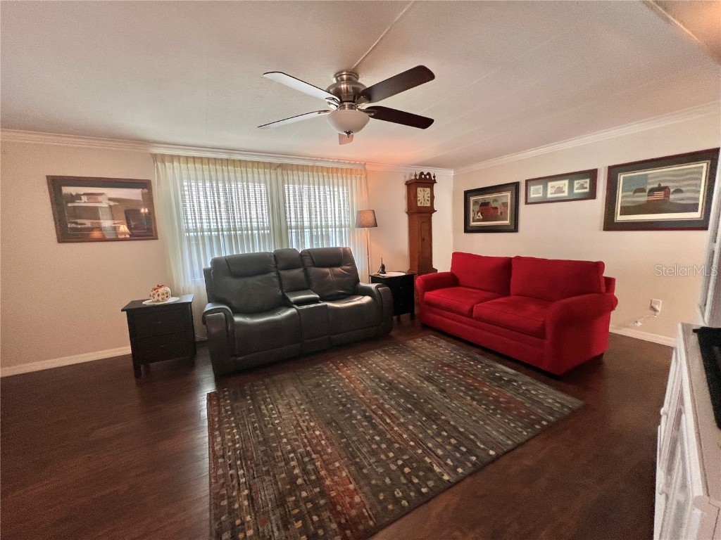 114 Jacaranda Drive Leesburg FL 34748 G5103748 image14