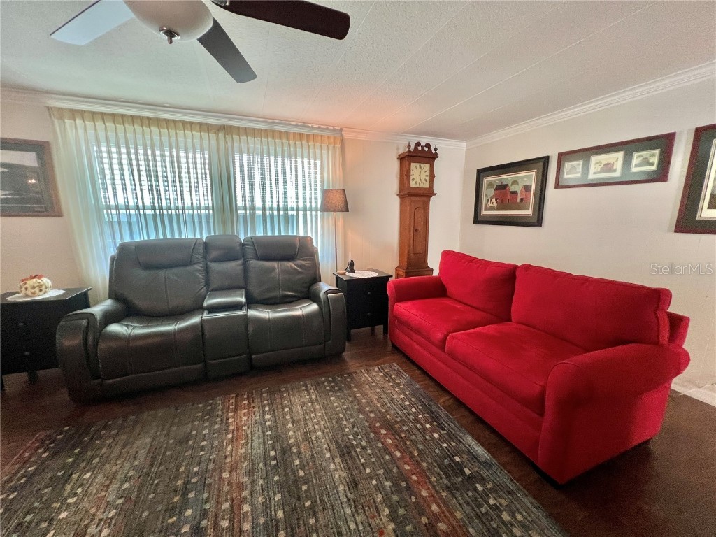 114 Jacaranda Drive Leesburg FL 34748 G5103748 image15