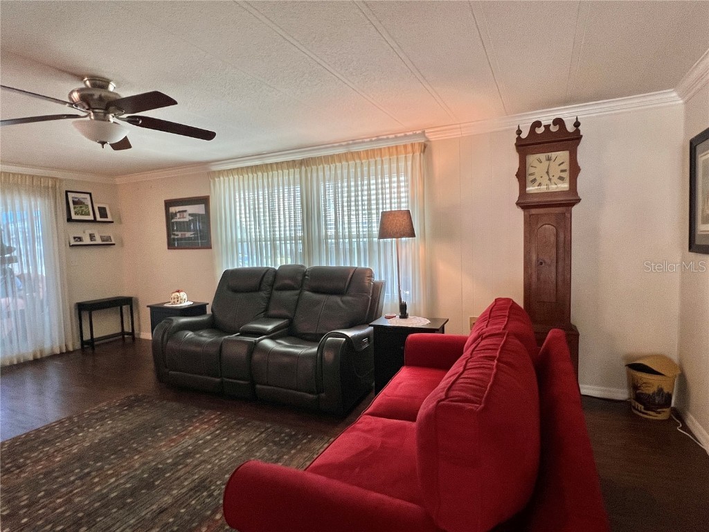 114 Jacaranda Drive Leesburg FL 34748 G5103748 image16