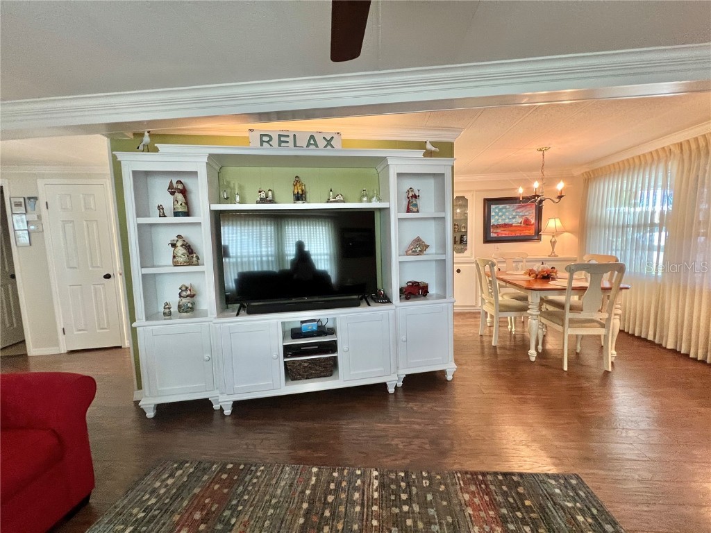 114 Jacaranda Drive Leesburg FL 34748 G5103748 image17