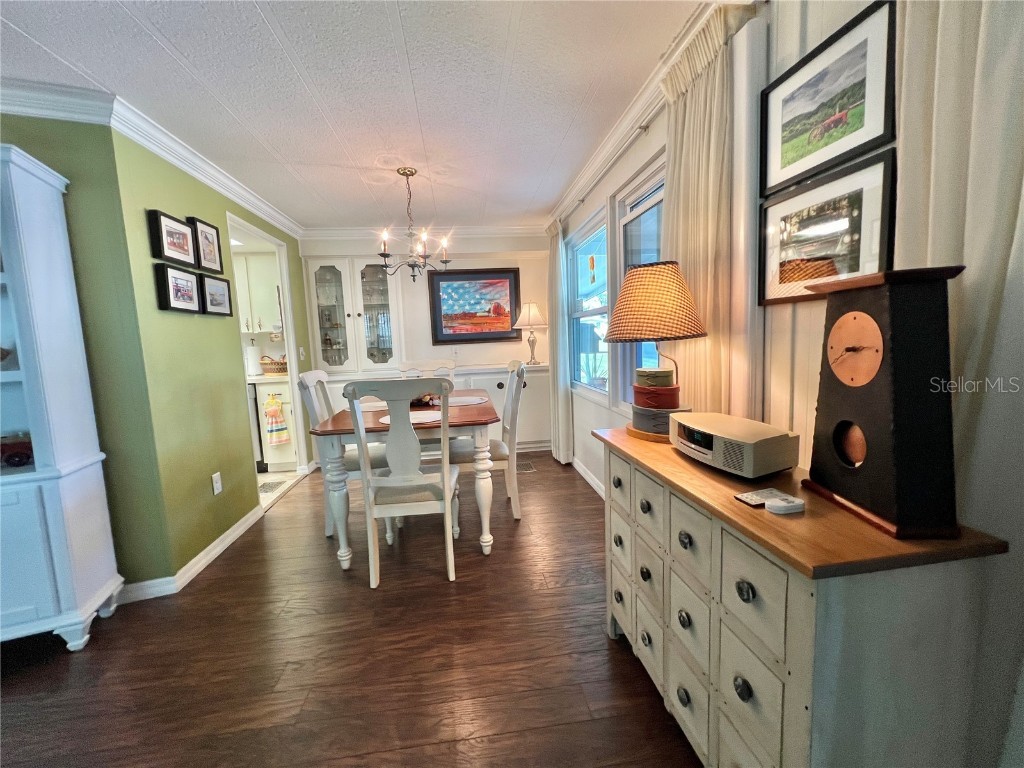 114 Jacaranda Drive Leesburg FL 34748 G5103748 image18