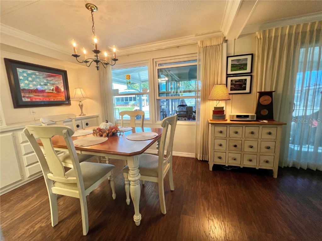 114 Jacaranda Drive Leesburg FL 34748 G5103748 image19