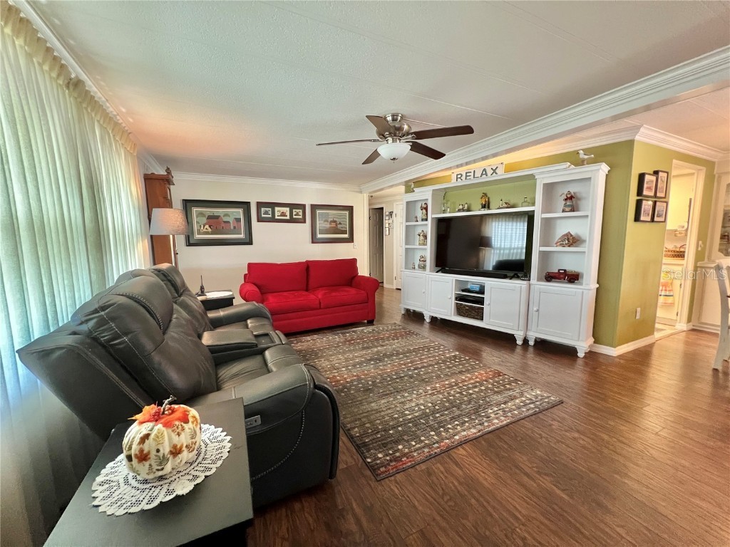 114 Jacaranda Drive Leesburg FL 34748 G5103748 image2