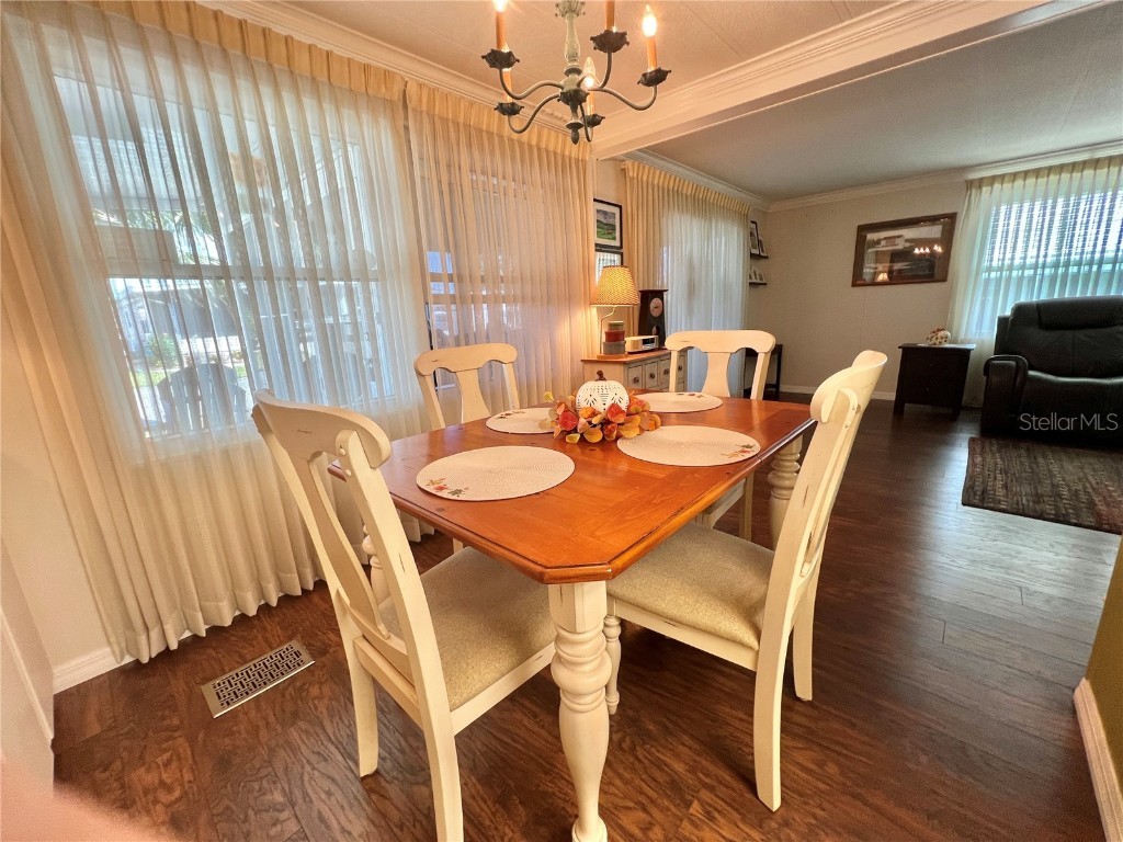 114 Jacaranda Drive Leesburg FL 34748 G5103748 image20