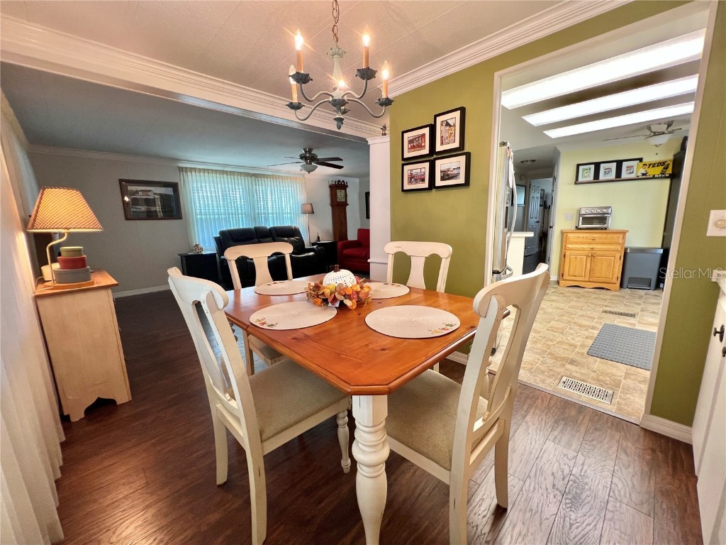 114 Jacaranda Drive Leesburg FL 34748 G5103748 image21