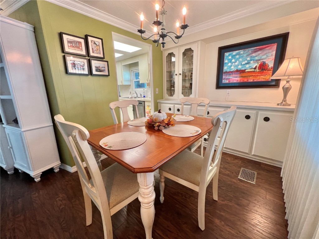 114 Jacaranda Drive Leesburg FL 34748 G5103748 image22