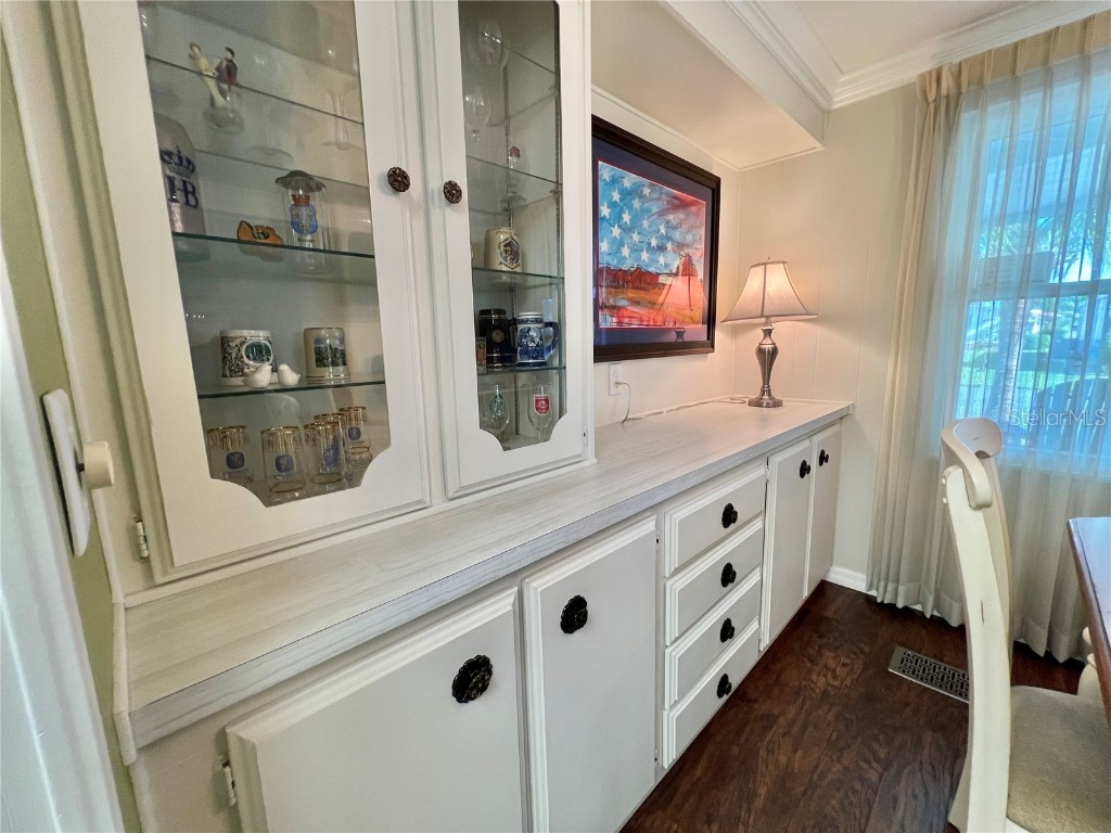 114 Jacaranda Drive Leesburg FL 34748 G5103748 image25