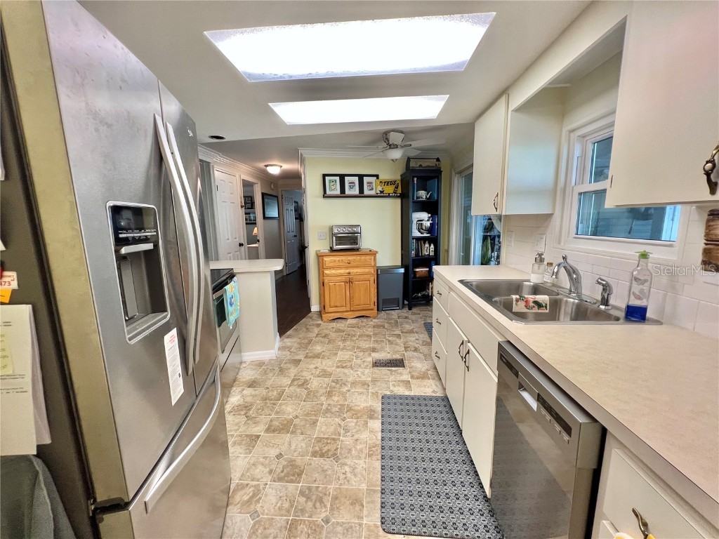 114 Jacaranda Drive Leesburg FL 34748 G5103748 image26