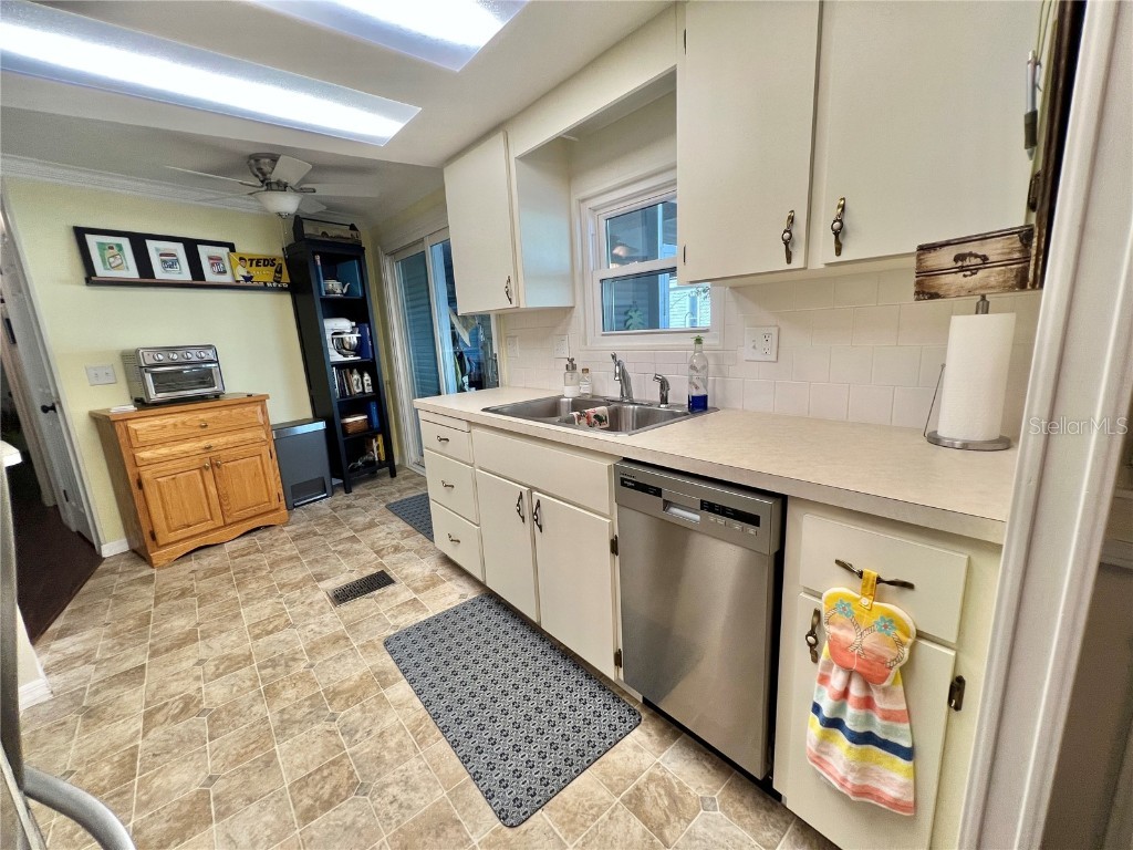 114 Jacaranda Drive Leesburg FL 34748 G5103748 image27