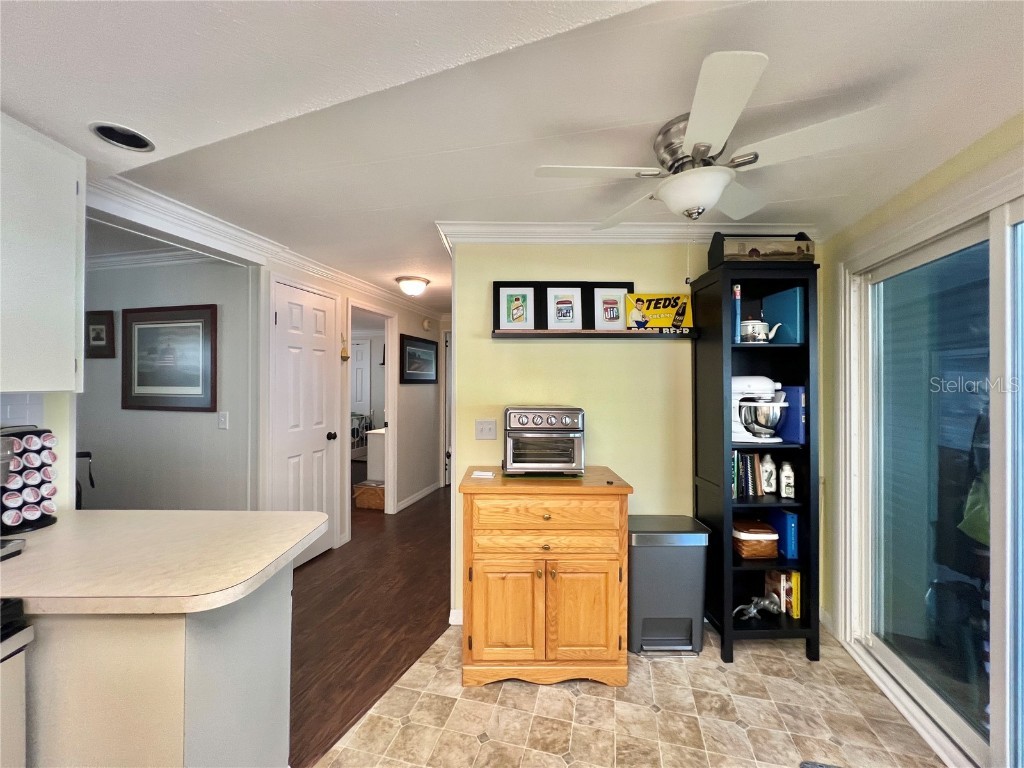 114 Jacaranda Drive Leesburg FL 34748 G5103748 image28