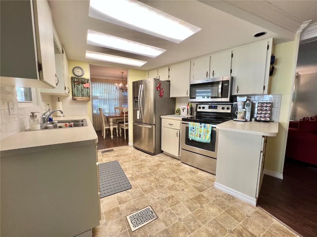 114 Jacaranda Drive Leesburg FL 34748 G5103748 image29