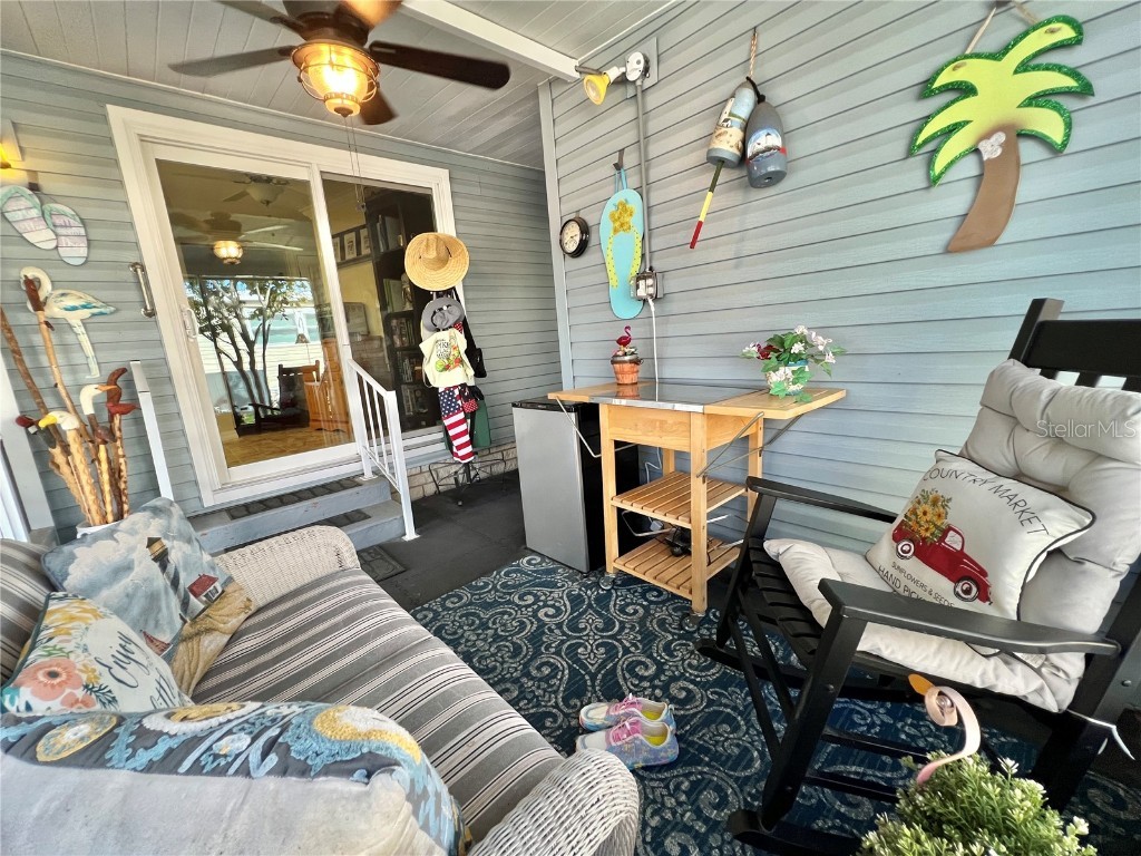 114 Jacaranda Drive Leesburg FL 34748 G5103748 image3