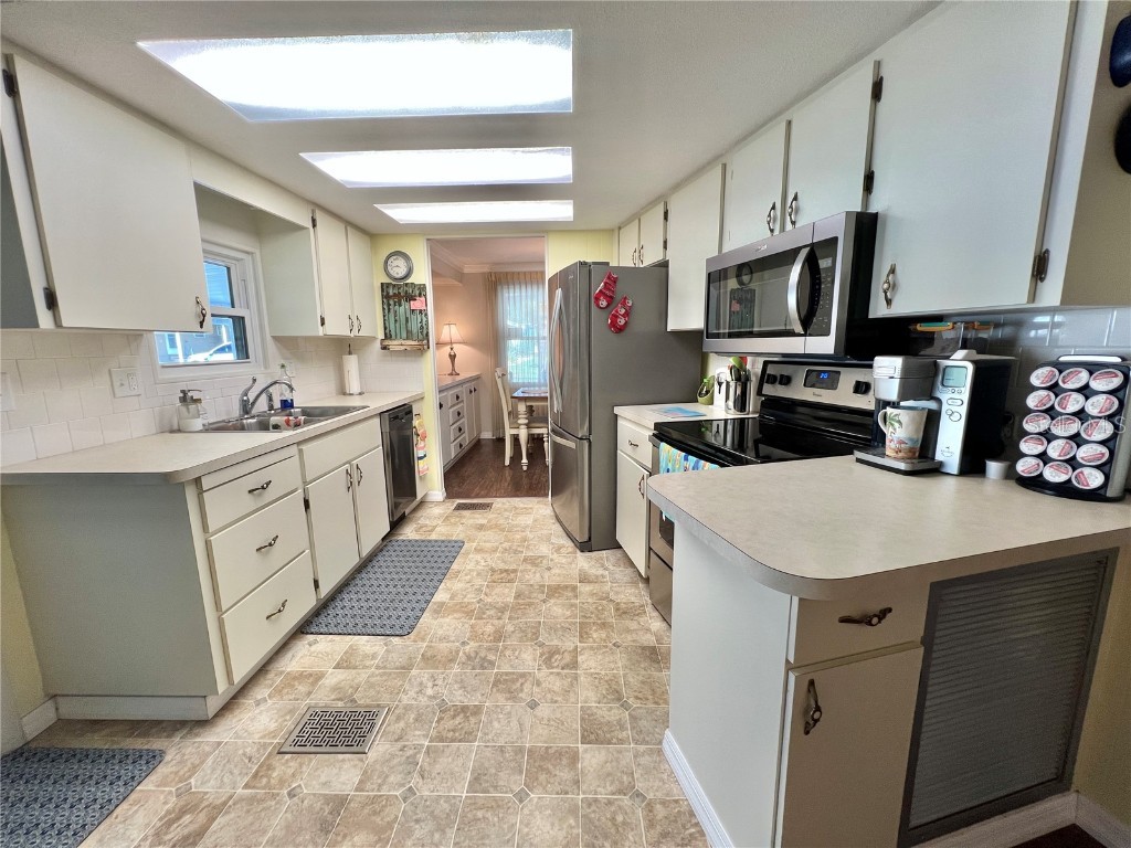 114 Jacaranda Drive Leesburg FL 34748 G5103748 image30