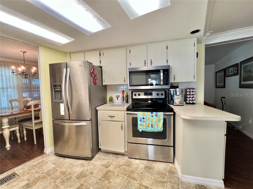 114 Jacaranda Drive Leesburg FL 34748 G5103748 image31