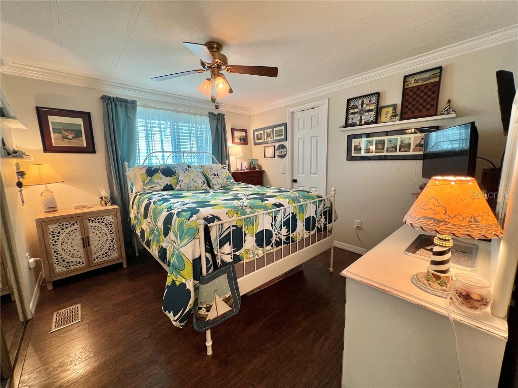 114 Jacaranda Drive Leesburg FL 34748 G5103748 image32