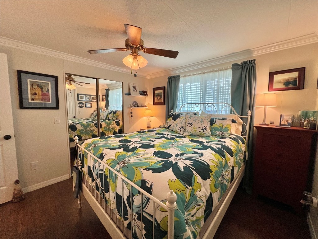 114 Jacaranda Drive Leesburg FL 34748 G5103748 image33