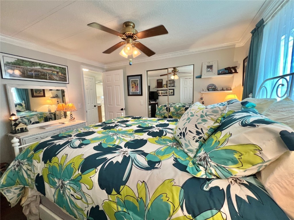 114 Jacaranda Drive Leesburg FL 34748 G5103748 image34