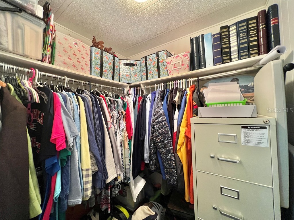 114 Jacaranda Drive Leesburg FL 34748 G5103748 image35