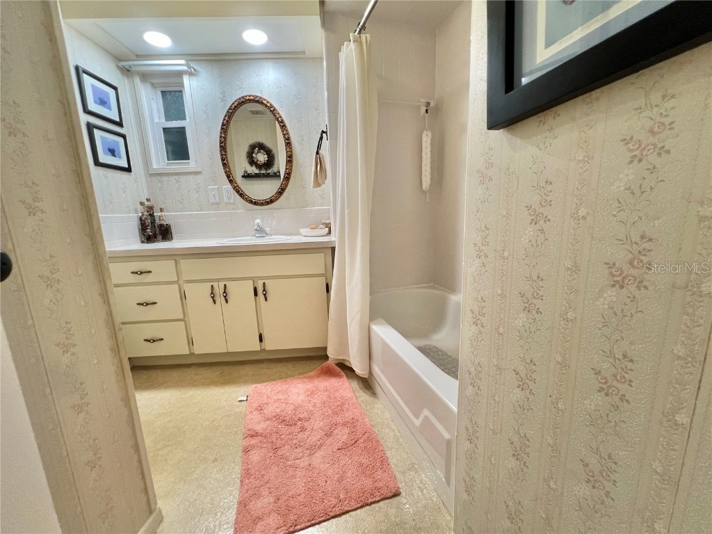 114 Jacaranda Drive Leesburg FL 34748 G5103748 image36