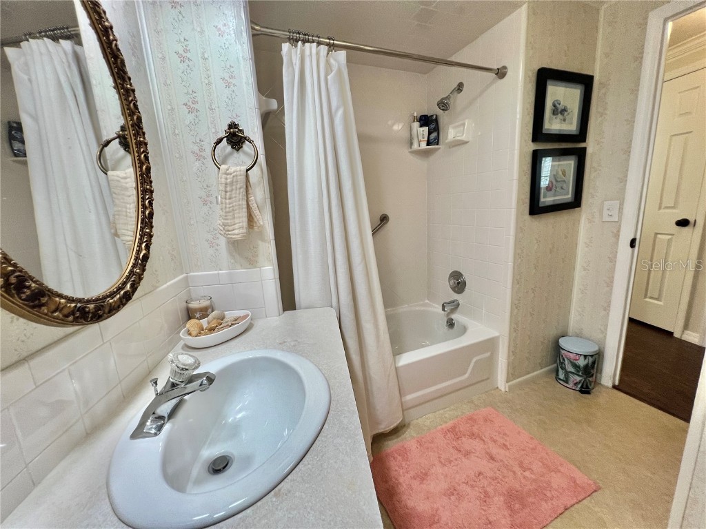 114 Jacaranda Drive Leesburg FL 34748 G5103748 image37