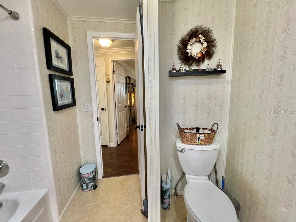 114 Jacaranda Drive Leesburg FL 34748 G5103748 image38