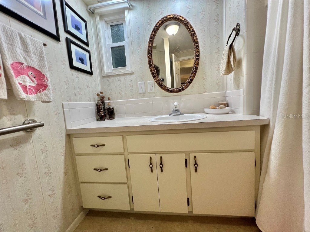 114 Jacaranda Drive Leesburg FL 34748 G5103748 image39