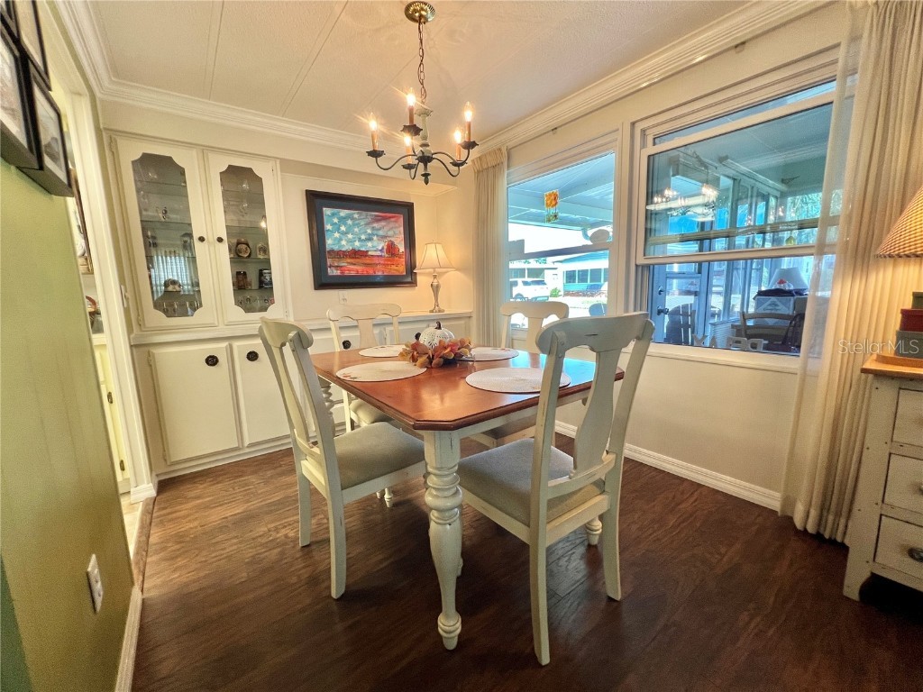 114 Jacaranda Drive Leesburg FL 34748 G5103748 image4