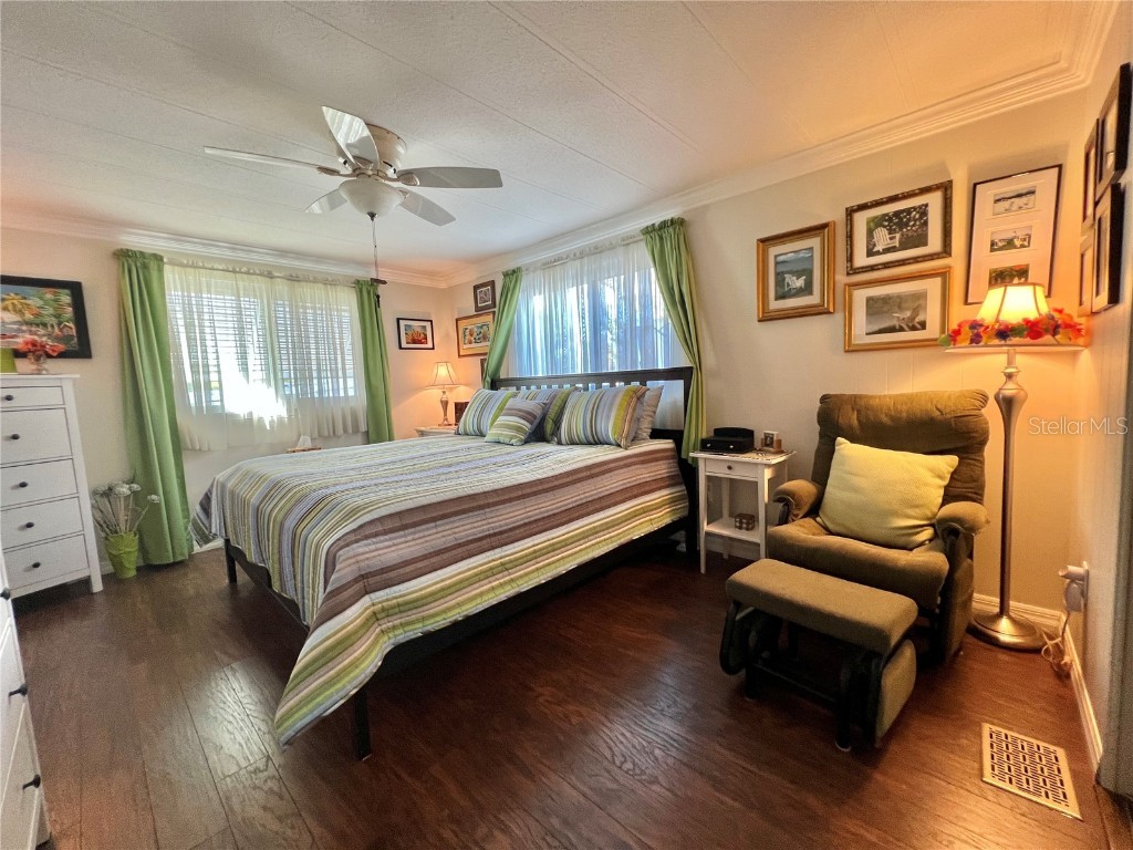 114 Jacaranda Drive Leesburg FL 34748 G5103748 image40