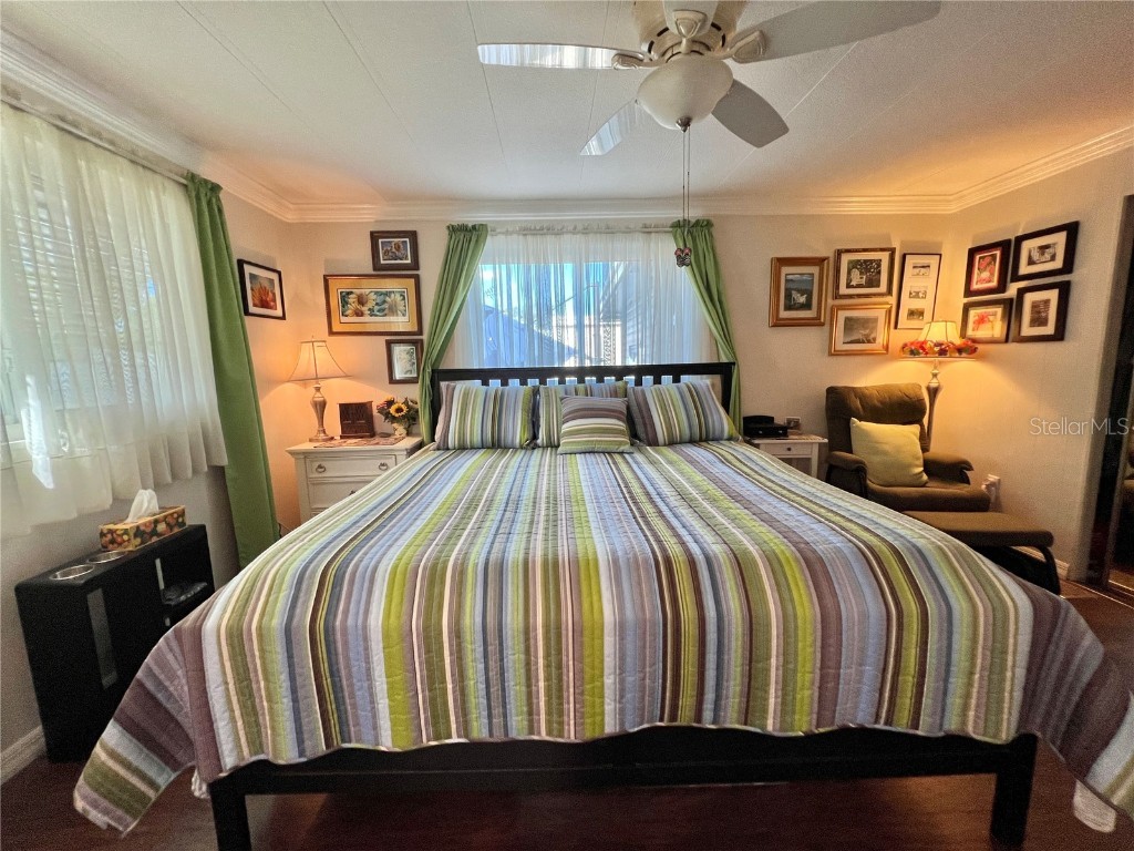 114 Jacaranda Drive Leesburg FL 34748 G5103748 image41