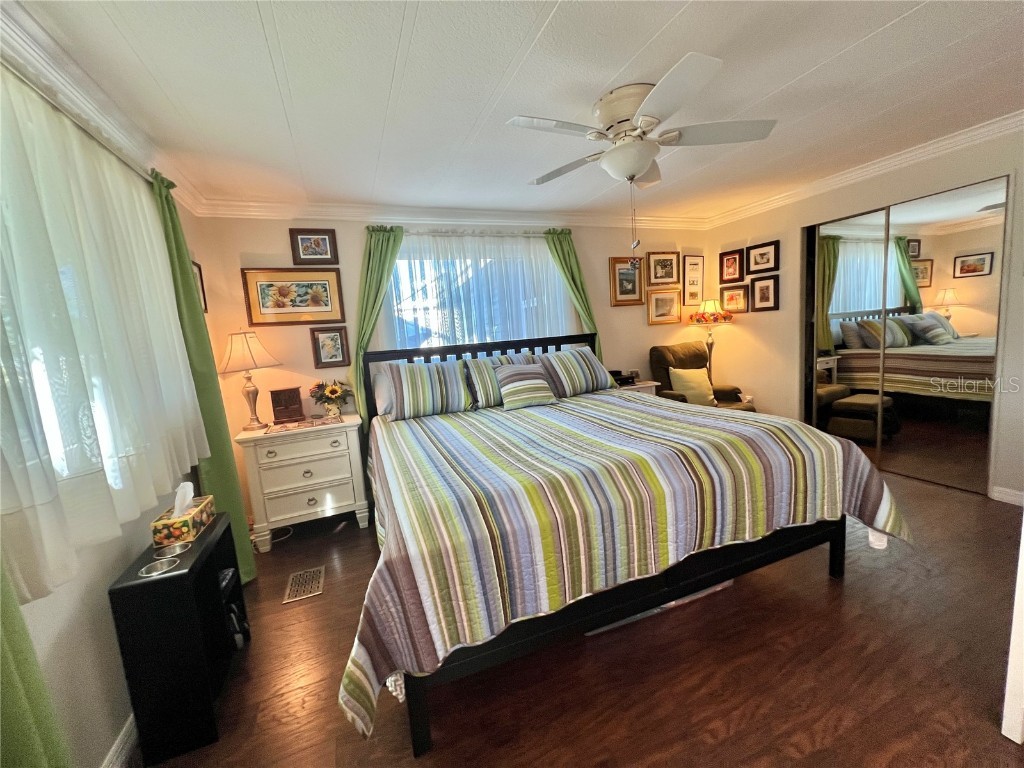 114 Jacaranda Drive Leesburg FL 34748 G5103748 image42