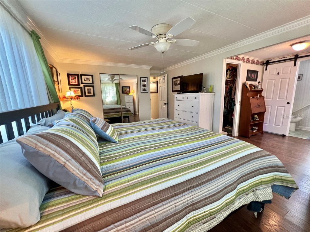 114 Jacaranda Drive Leesburg FL 34748 G5103748 image43