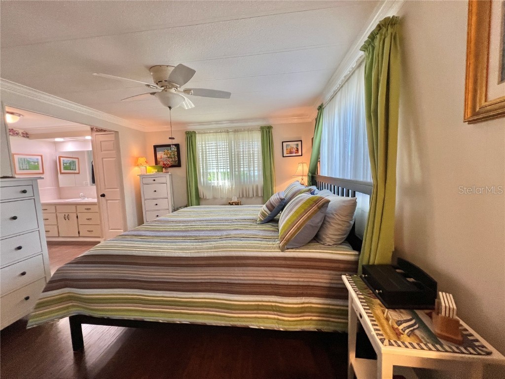 114 Jacaranda Drive Leesburg FL 34748 G5103748 image44