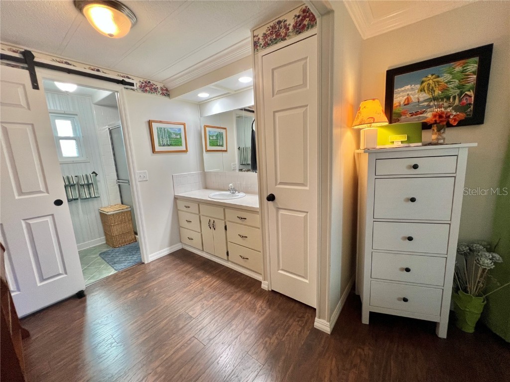 114 Jacaranda Drive Leesburg FL 34748 G5103748 image45