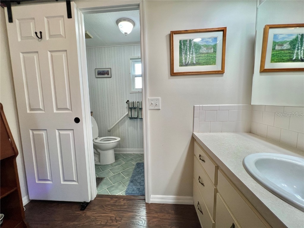 114 Jacaranda Drive Leesburg FL 34748 G5103748 image46