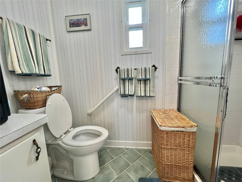 114 Jacaranda Drive Leesburg FL 34748 G5103748 image47