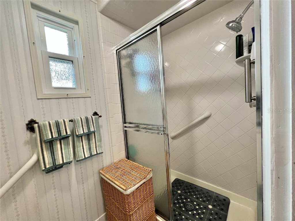 114 Jacaranda Drive Leesburg FL 34748 G5103748 image48