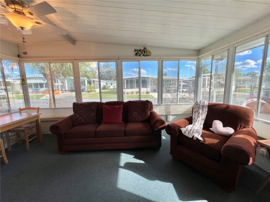 114 Jacaranda Drive Leesburg FL 34748 G5103748 image5