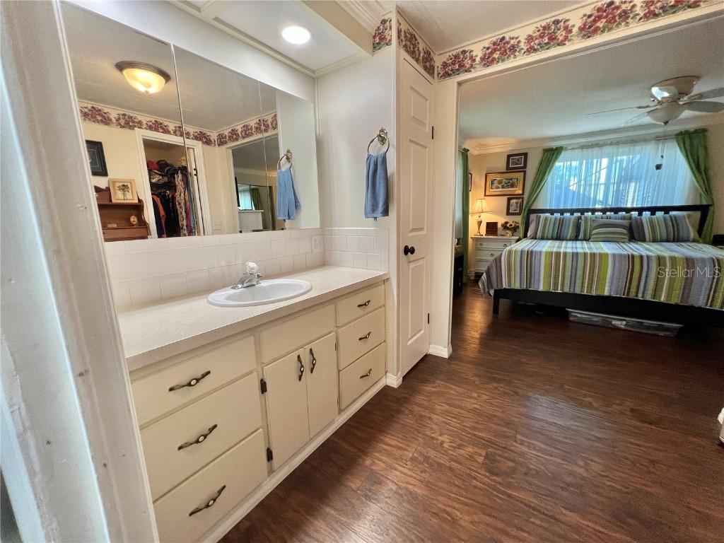 114 Jacaranda Drive Leesburg FL 34748 G5103748 image50