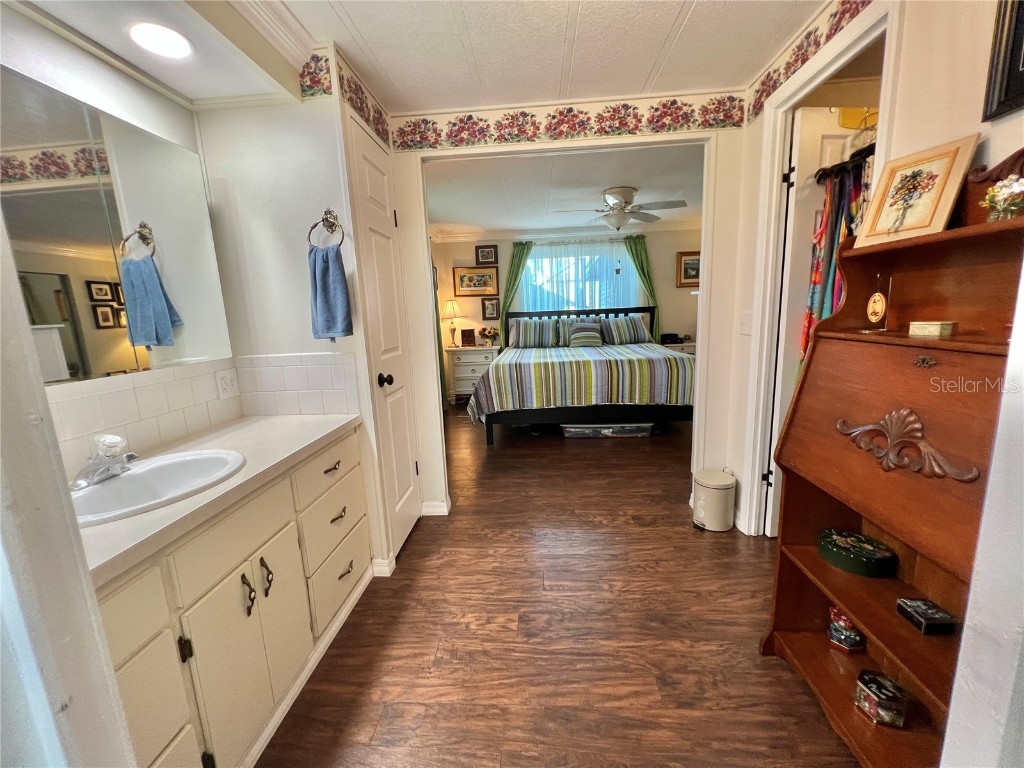 114 Jacaranda Drive Leesburg FL 34748 G5103748 image51