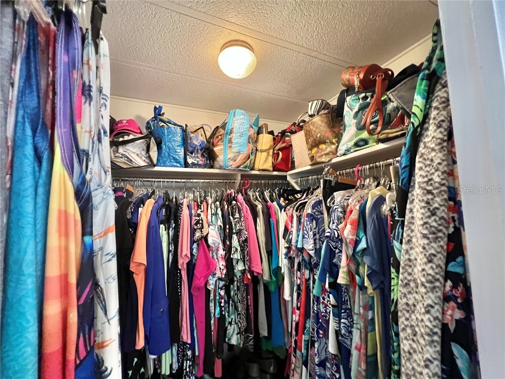 114 Jacaranda Drive Leesburg FL 34748 G5103748 image52