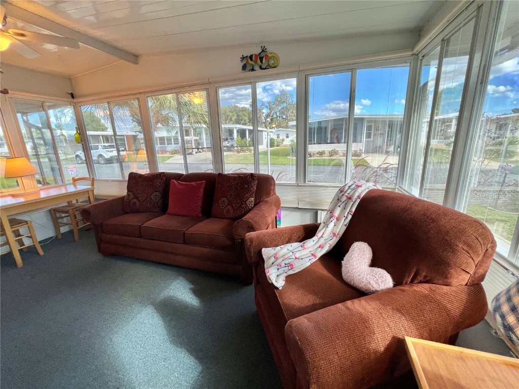 114 Jacaranda Drive Leesburg FL 34748 G5103748 image53