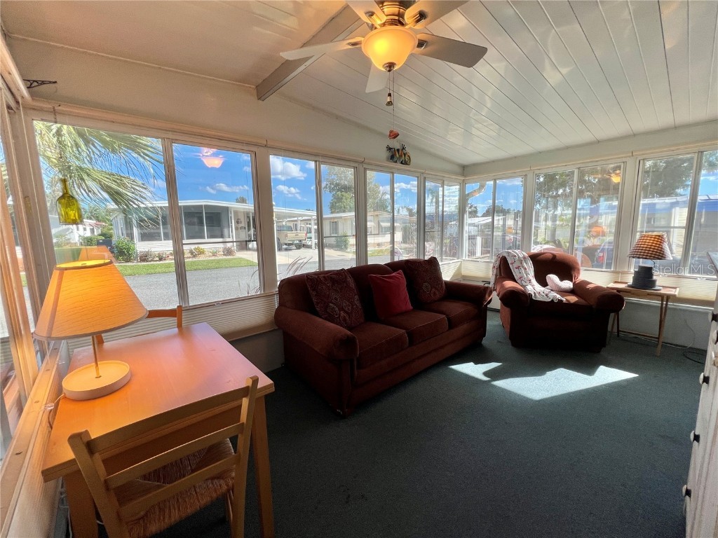 114 Jacaranda Drive Leesburg FL 34748 G5103748 image54