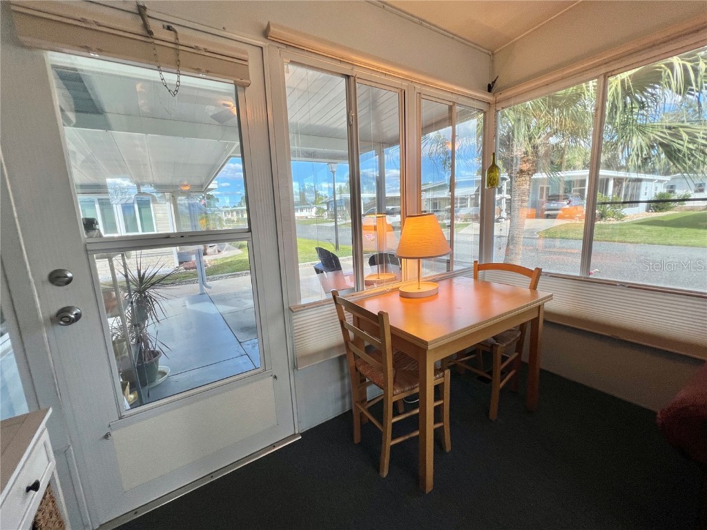 114 Jacaranda Drive Leesburg FL 34748 G5103748 image55