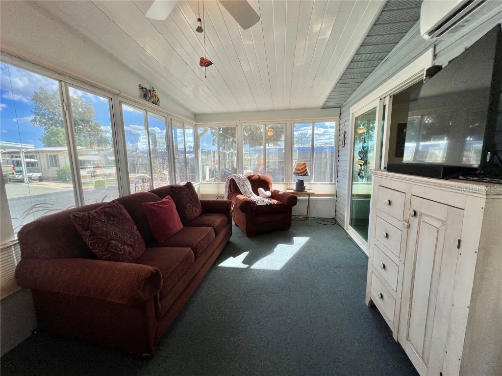 114 Jacaranda Drive Leesburg FL 34748 G5103748 image56