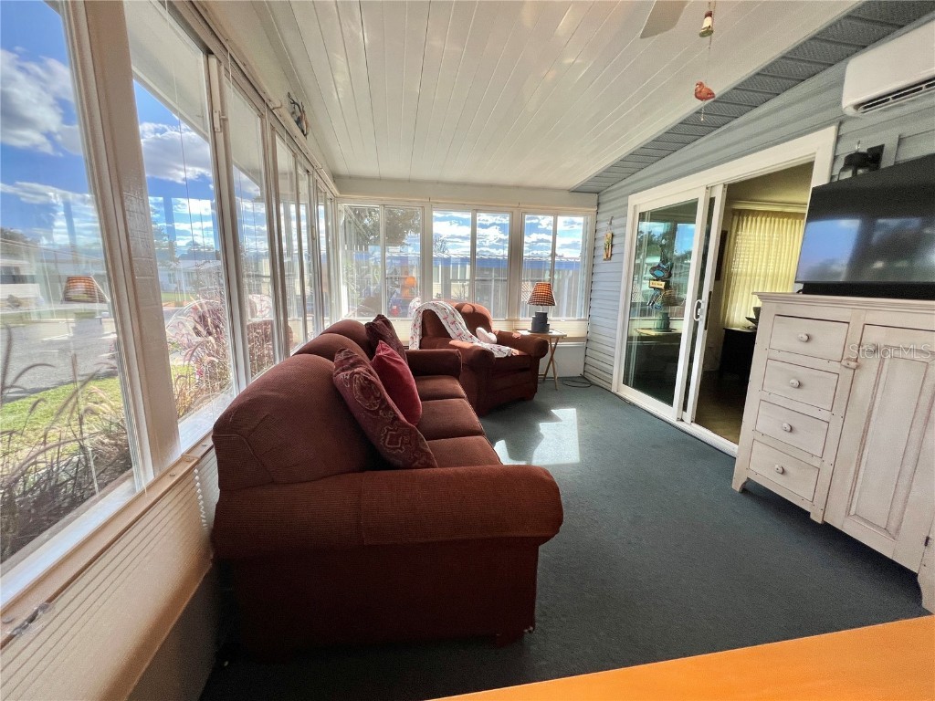 114 Jacaranda Drive Leesburg FL 34748 G5103748 image57